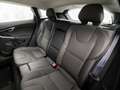 Volvo V40 Cross Country 1.6 T4 Sport 179Pk (NAVIGATIE, CLIMATE, TREKHAAK, Schwarz - thumbnail 14
