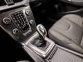 Volvo V40 Cross Country 1.6 T4 Sport 179Pk (NAVIGATIE, CLIMATE, TREKHAAK, Schwarz - thumbnail 10
