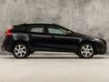 Volvo V40 Cross Country 1.6 T4 Sport 179Pk (NAVIGATIE, CLIMATE, TREKHAAK, Schwarz - thumbnail 4