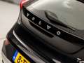 Volvo V40 Cross Country 1.6 T4 Sport 179Pk (NAVIGATIE, CLIMATE, TREKHAAK, Schwarz - thumbnail 30