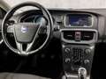 Volvo V40 Cross Country 1.6 T4 Sport 179Pk (NAVIGATIE, CLIMATE, TREKHAAK, Schwarz - thumbnail 7