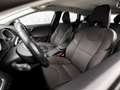 Volvo V40 Cross Country 1.6 T4 Sport 179Pk (NAVIGATIE, CLIMATE, TREKHAAK, Schwarz - thumbnail 13