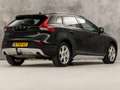 Volvo V40 Cross Country 1.6 T4 Sport 179Pk (NAVIGATIE, CLIMATE, TREKHAAK, Schwarz - thumbnail 5