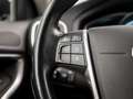 Volvo V40 Cross Country 1.6 T4 Sport 179Pk (NAVIGATIE, CLIMATE, TREKHAAK, Schwarz - thumbnail 19