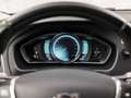 Volvo V40 Cross Country 1.6 T4 Sport 179Pk (NAVIGATIE, CLIMATE, TREKHAAK, Schwarz - thumbnail 21