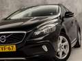 Volvo V40 Cross Country 1.6 T4 Sport 179Pk (NAVIGATIE, CLIMATE, TREKHAAK, Schwarz - thumbnail 11