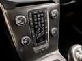 Volvo V40 Cross Country 1.6 T4 Sport 179Pk (NAVIGATIE, CLIMATE, TREKHAAK, Schwarz - thumbnail 9