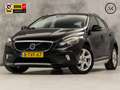 Volvo V40 Cross Country 1.6 T4 Sport 179Pk (NAVIGATIE, CLIMATE, TREKHAAK, Schwarz - thumbnail 1