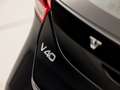 Volvo V40 Cross Country 1.6 T4 Sport 179Pk (NAVIGATIE, CLIMATE, TREKHAAK, Schwarz - thumbnail 28