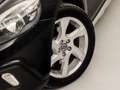 Volvo V40 Cross Country 1.6 T4 Sport 179Pk (NAVIGATIE, CLIMATE, TREKHAAK, Schwarz - thumbnail 17