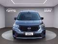 Nissan Townstar 1.3 130 CV N-Connecta Grigio - thumbnail 8