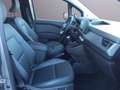 Nissan Townstar 1.3 130 CV N-Connecta Grigio - thumbnail 12