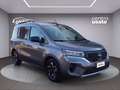 Nissan Townstar 1.3 130 CV N-Connecta Grigio - thumbnail 7