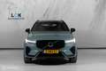 Volvo XC60 2.0 B4 R-Design|LED|ACC|22 INCH|CAMERA|NAVI|TREKHA Grijs - thumbnail 6