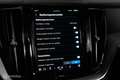 Volvo XC60 2.0 B4 R-Design|LED|ACC|22 INCH|CAMERA|NAVI|TREKHA Gris - thumbnail 25