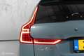 Volvo XC60 2.0 B4 R-Design|LED|ACC|22 INCH|CAMERA|NAVI|TREKHA Grijs - thumbnail 17