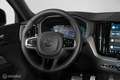 Volvo XC60 2.0 B4 R-Design|LED|ACC|22 INCH|CAMERA|NAVI|TREKHA Grijs - thumbnail 11