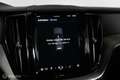 Volvo XC60 2.0 B4 R-Design|LED|ACC|22 INCH|CAMERA|NAVI|TREKHA Gris - thumbnail 24