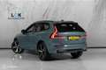 Volvo XC60 2.0 B4 R-Design|LED|ACC|22 INCH|CAMERA|NAVI|TREKHA Grijs - thumbnail 3
