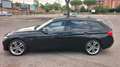 BMW 318 318 d SW SPORT TOURING F30/F31 - thumbnail 3