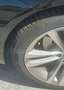 BMW 318 318 d SW SPORT TOURING F30/F31 - thumbnail 11