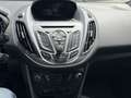 Ford B-Max B-MAX Trend N 1,0 EcoBoost Start/Stop Grau - thumbnail 13