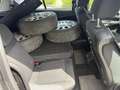 Ford B-Max B-MAX Trend N 1,0 EcoBoost Start/Stop Grau - thumbnail 9