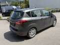 Ford B-Max B-MAX Trend N 1,0 EcoBoost Start/Stop Grau - thumbnail 4