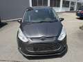 Ford B-Max B-MAX Trend N 1,0 EcoBoost Start/Stop Grau - thumbnail 2