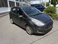 Ford B-Max B-MAX Trend N 1,0 EcoBoost Start/Stop Grau - thumbnail 3