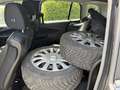 Ford B-Max B-MAX Trend N 1,0 EcoBoost Start/Stop Grau - thumbnail 8