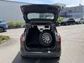 Ford B-Max B-MAX Trend N 1,0 EcoBoost Start/Stop Grau - thumbnail 7