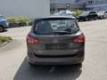 Ford B-Max B-MAX Trend N 1,0 EcoBoost Start/Stop Grau - thumbnail 5