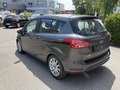 Ford B-Max B-MAX Trend N 1,0 EcoBoost Start/Stop Grau - thumbnail 6