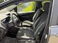 Ford B-Max B-MAX Trend N 1,0 EcoBoost Start/Stop Grau - thumbnail 11
