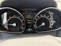 Ford B-Max B-MAX Trend N 1,0 EcoBoost Start/Stop Grau - thumbnail 12