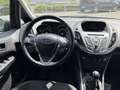 Ford B-Max B-MAX Trend N 1,0 EcoBoost Start/Stop Grau - thumbnail 10
