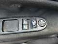 Peugeot 207 1.4 VTi Cool 'n Blue Noir - thumbnail 8