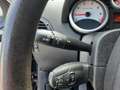 Peugeot 207 1.4 VTi Cool 'n Blue Noir - thumbnail 10