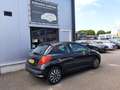 Peugeot 207 1.4 VTi Cool 'n Blue Noir - thumbnail 5