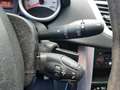 Peugeot 207 1.4 VTi Cool 'n Blue Noir - thumbnail 12