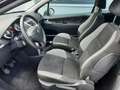Peugeot 207 1.4 VTi Cool 'n Blue Noir - thumbnail 7