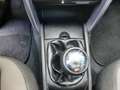 Peugeot 207 1.4 VTi Cool 'n Blue Noir - thumbnail 16
