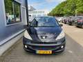 Peugeot 207 1.4 VTi Cool 'n Blue Noir - thumbnail 3