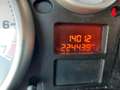Peugeot 207 1.4 VTi Cool 'n Blue Noir - thumbnail 13