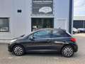 Peugeot 207 1.4 VTi Cool 'n Blue Noir - thumbnail 2