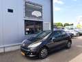 Peugeot 207 1.4 VTi Cool 'n Blue Noir - thumbnail 1
