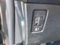 Peugeot 207 1.4 VTi Cool 'n Blue Noir - thumbnail 9