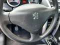 Peugeot 207 1.4 VTi Cool 'n Blue Noir - thumbnail 11