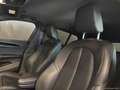 BMW X2 sDrive18d Msport Wit - thumbnail 4